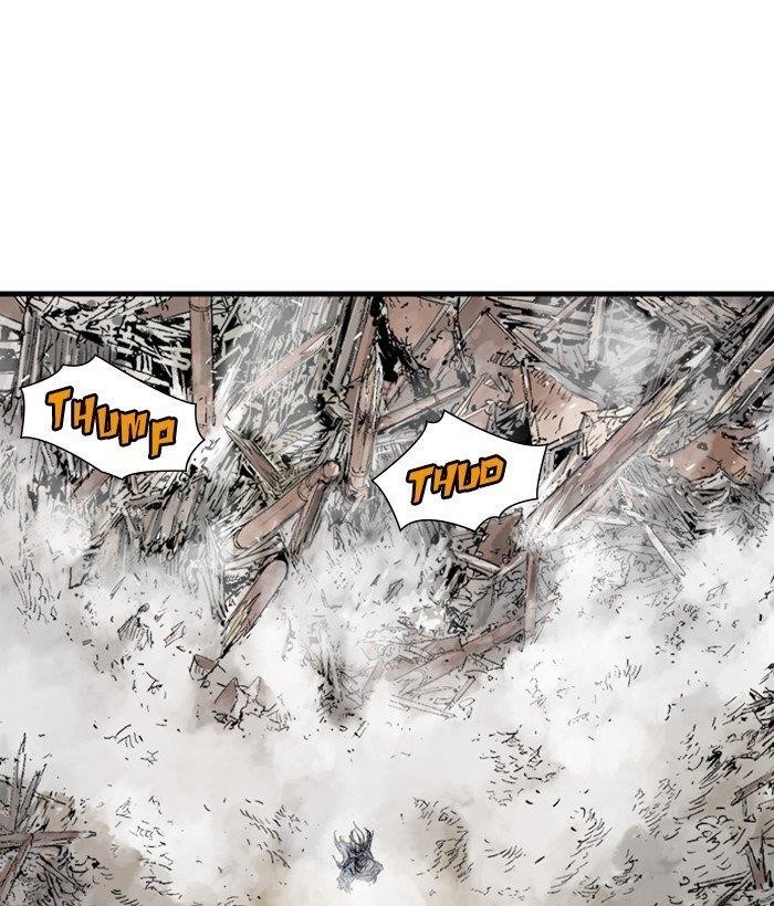Page 60 of Chapter 185