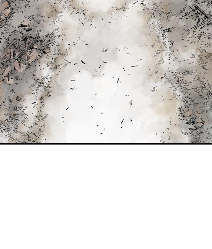 Page 61 of Chapter 185