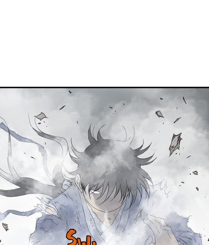 Page 62 of Chapter 185