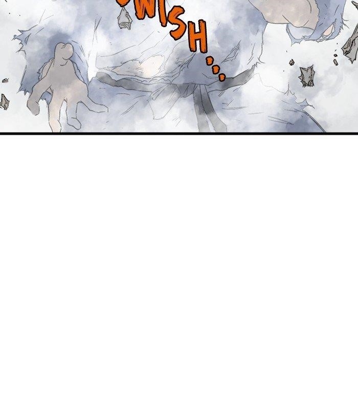 Page 63 of Chapter 185