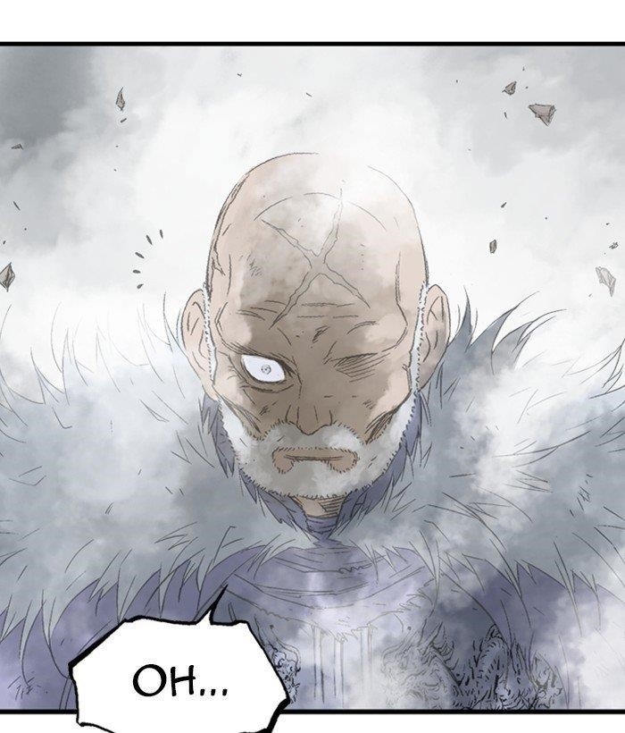 Page 64 of Chapter 185