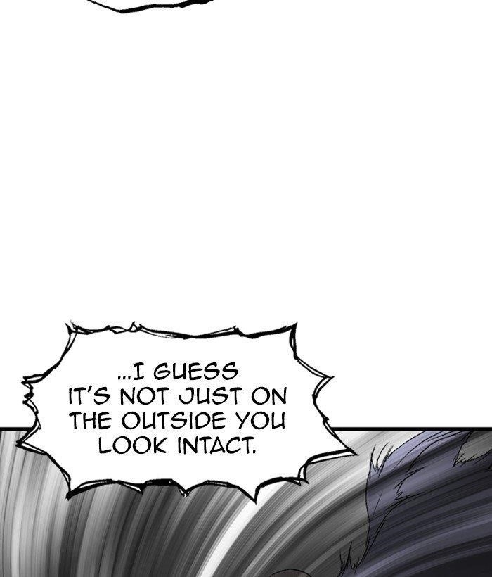 Page 65 of Chapter 185