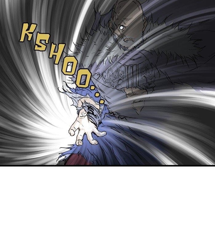 Page 66 of Chapter 185