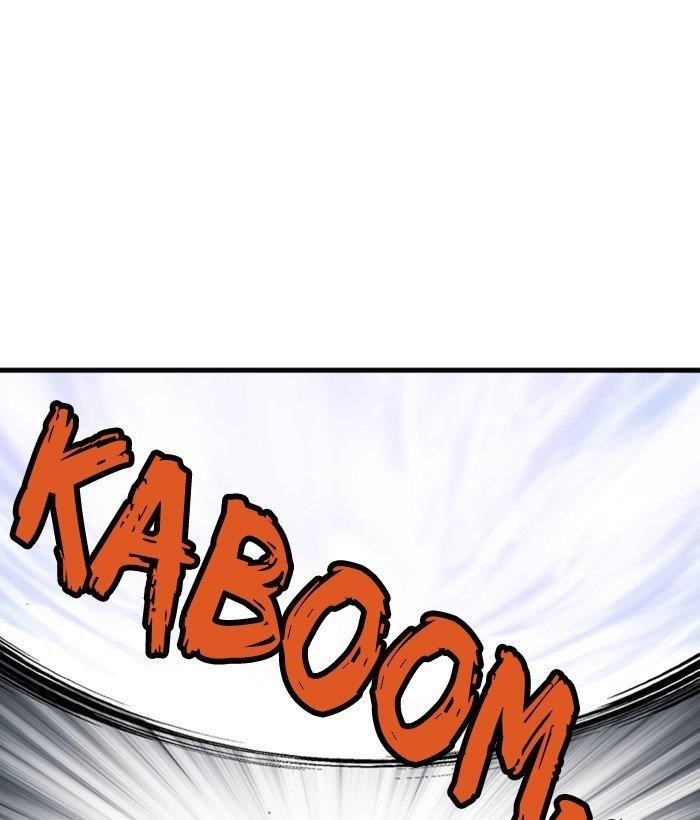 Page 67 of Chapter 185