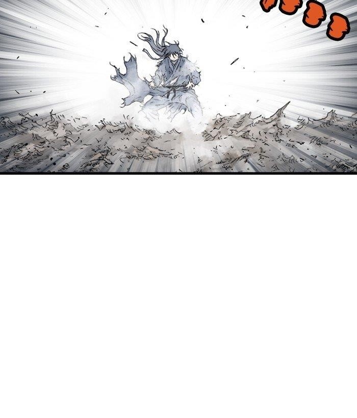 Page 68 of Chapter 185