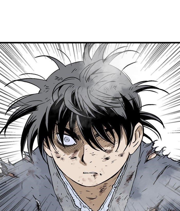 Page 69 of Chapter 185