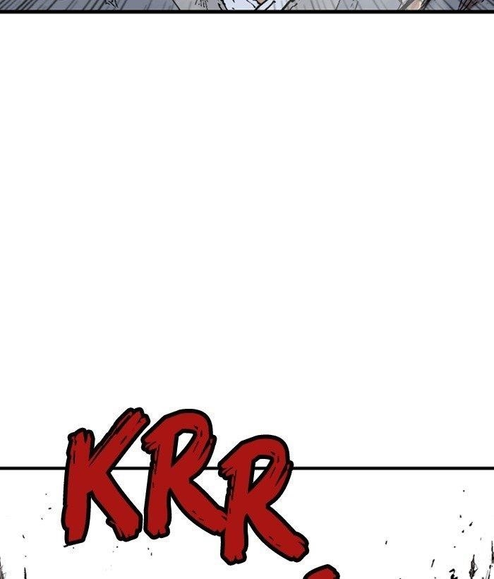Page 70 of Chapter 185