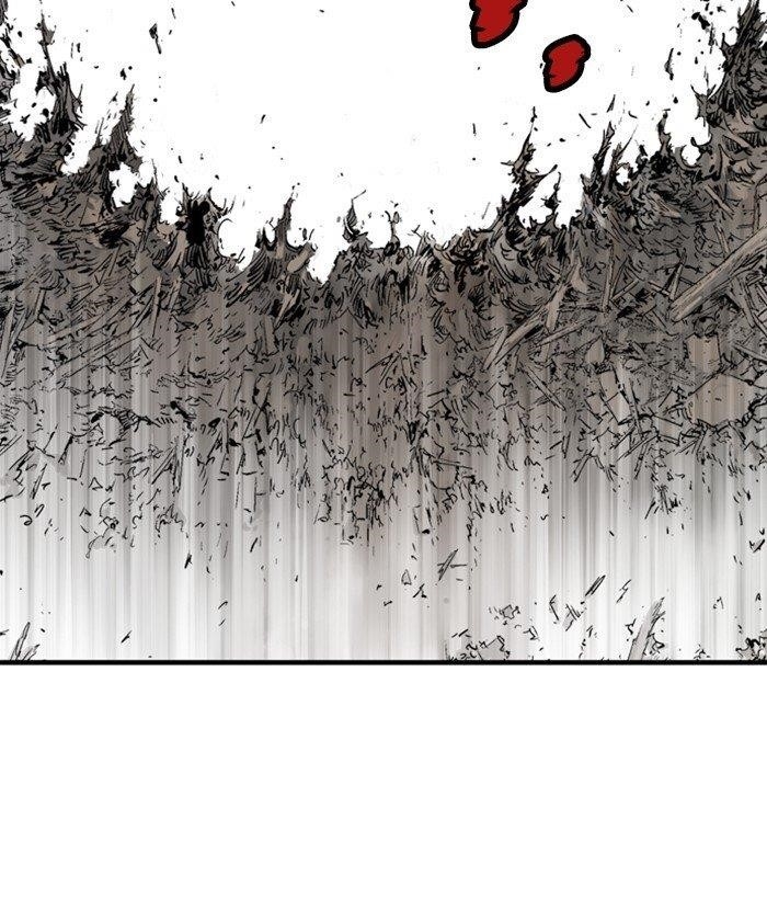 Page 71 of Chapter 185