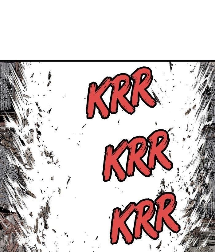 Page 72 of Chapter 185