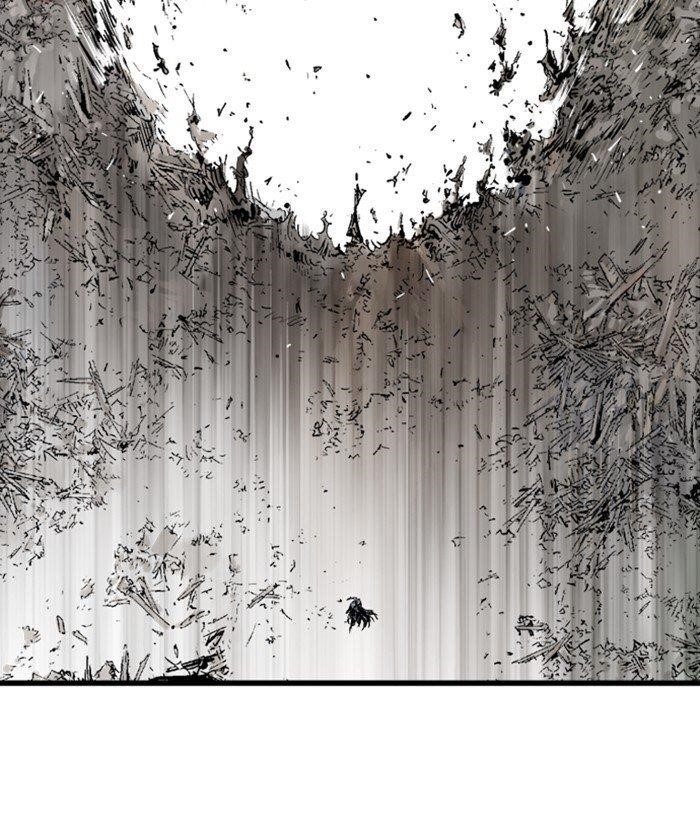 Page 73 of Chapter 185