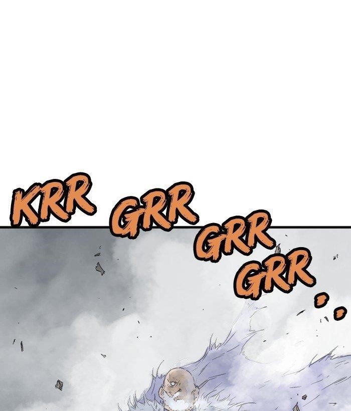 Page 74 of Chapter 185