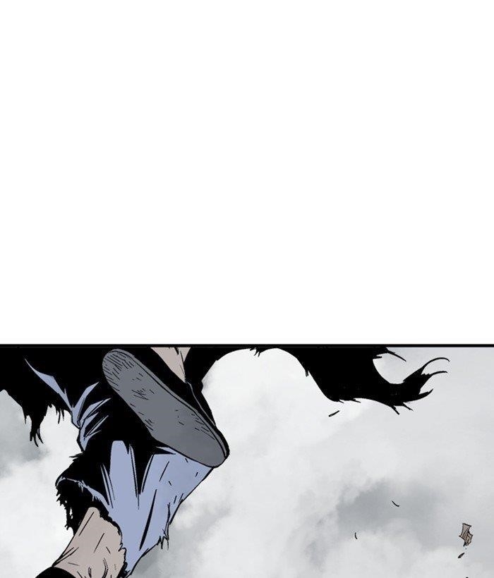 Page 77 of Chapter 185