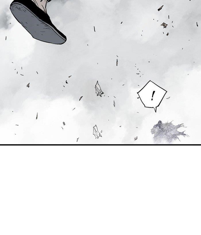 Page 78 of Chapter 185