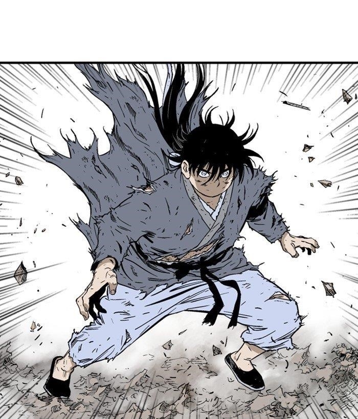 Page 81 of Chapter 185