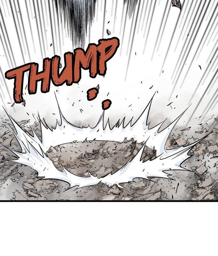 Page 83 of Chapter 185