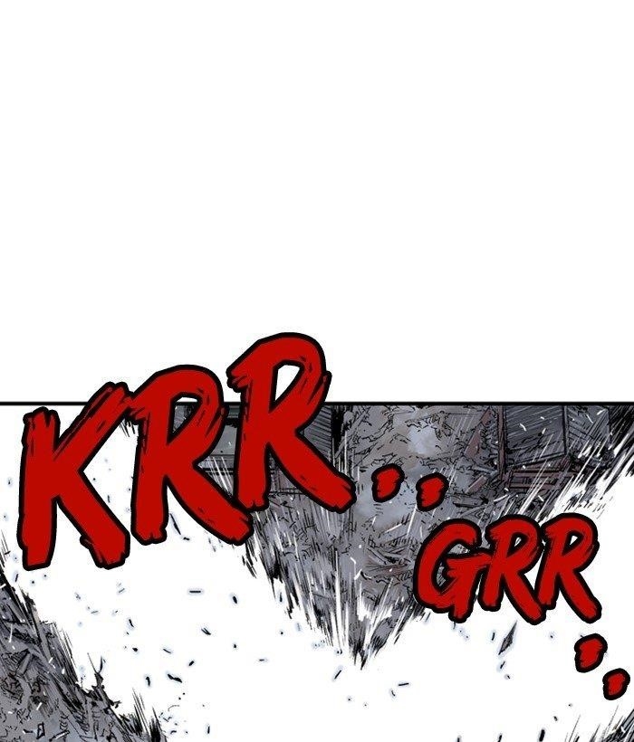 Page 84 of Chapter 185
