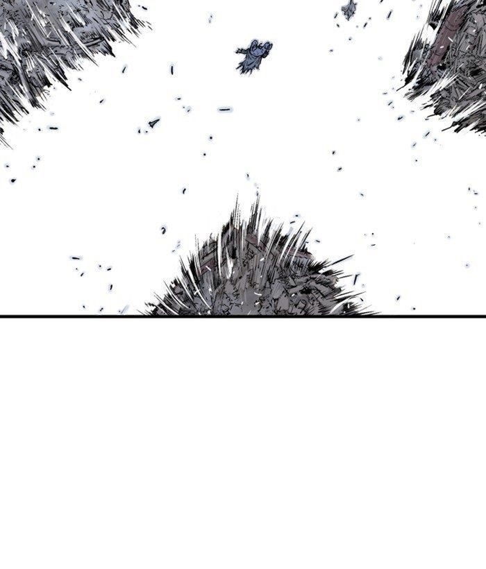Page 85 of Chapter 185