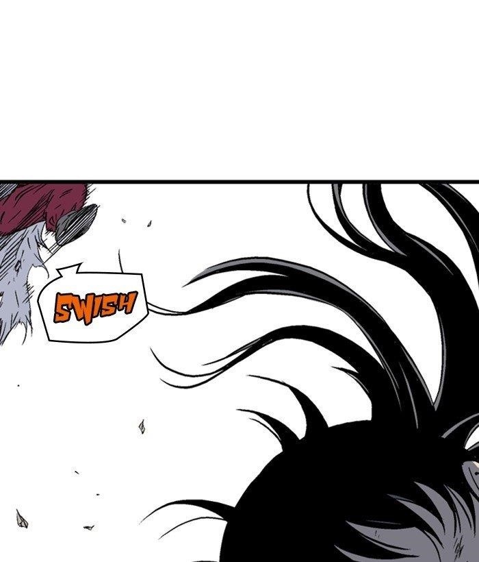 Page 86 of Chapter 185