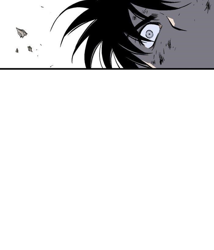 Page 87 of Chapter 185