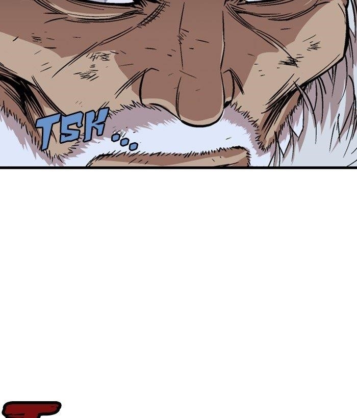 Page 90 of Chapter 185