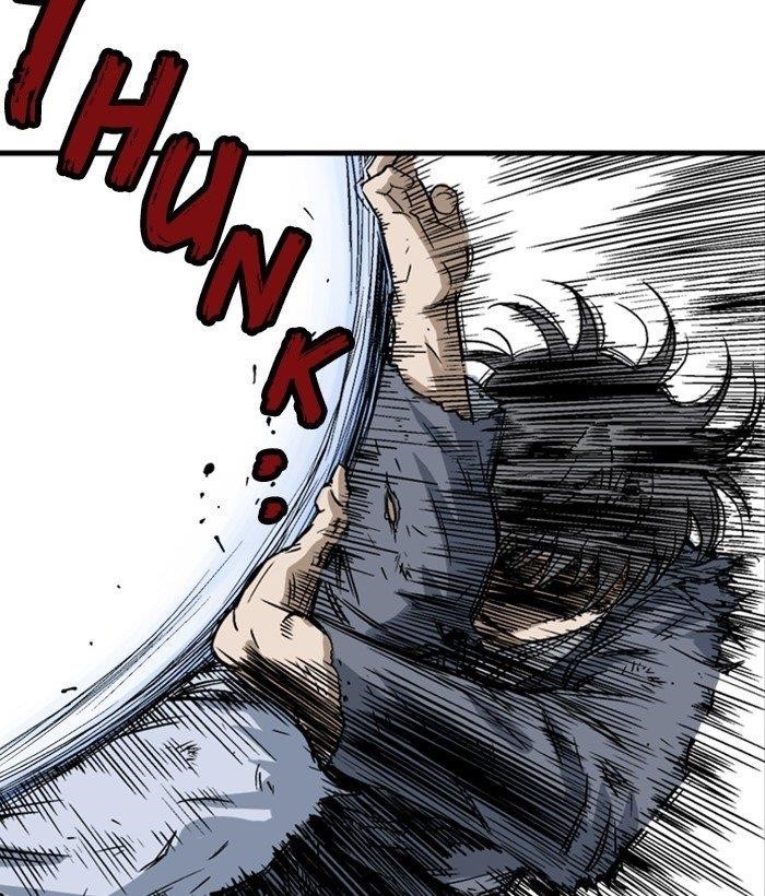 Page 91 of Chapter 185