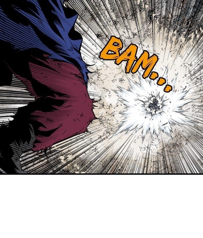 Page 93 of Chapter 185