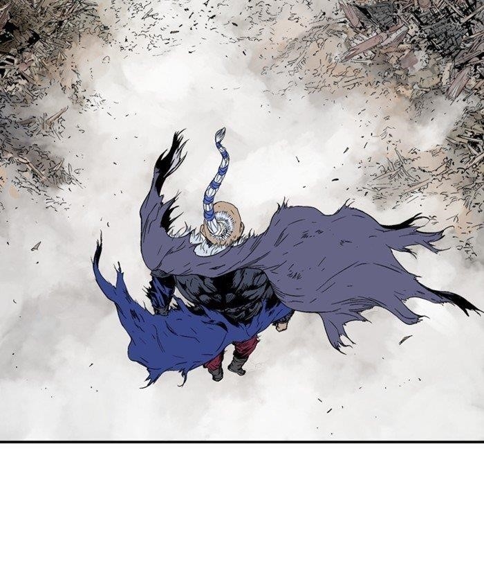 Page 95 of Chapter 185