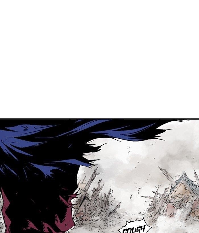 Page 96 of Chapter 185