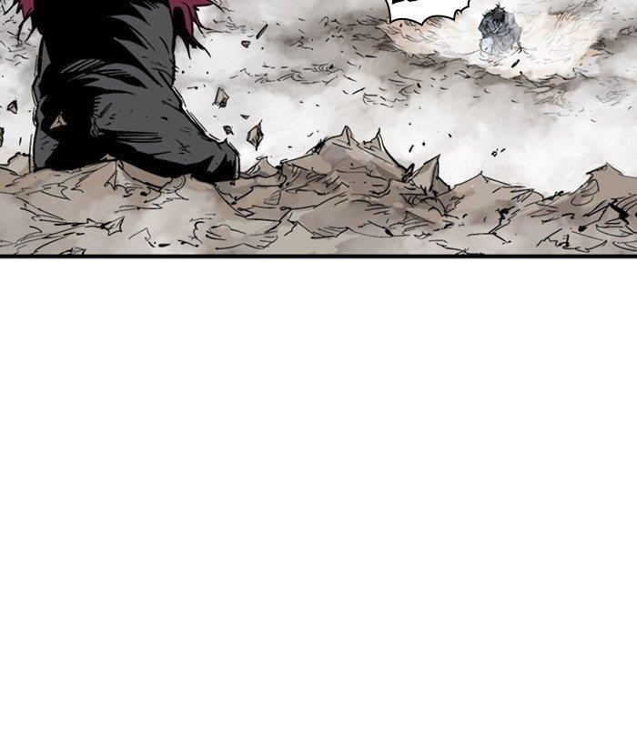 Page 97 of Chapter 185