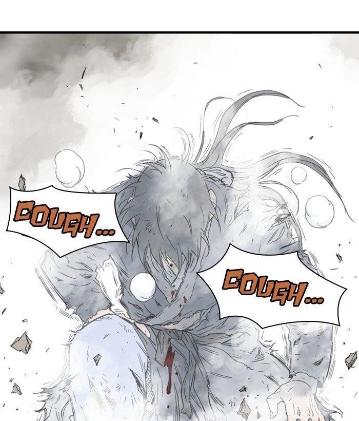 Page 98 of Chapter 185