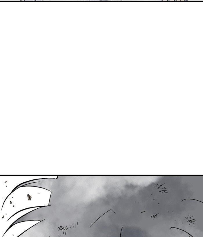 Page 99 of Chapter 185