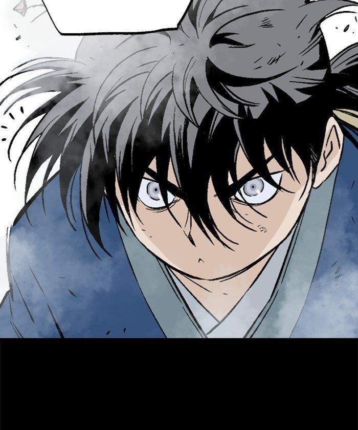 Page 8 of Chapter 186