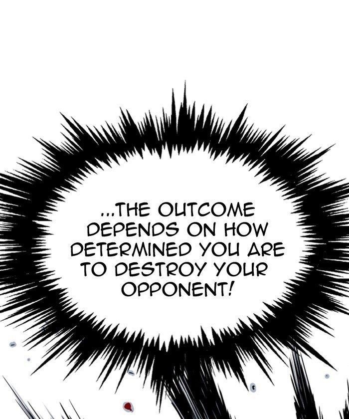 Page 101 of Chapter 186