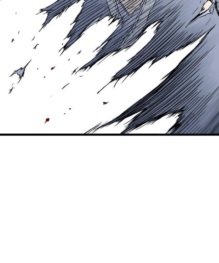 Page 104 of Chapter 186