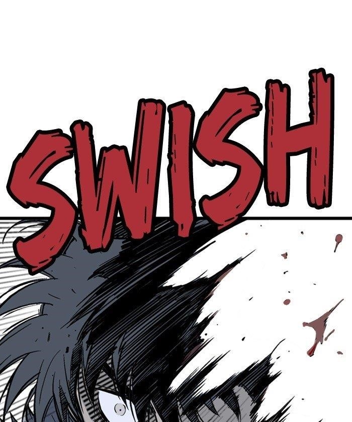 Page 113 of Chapter 186