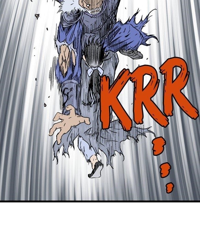 Page 117 of Chapter 186