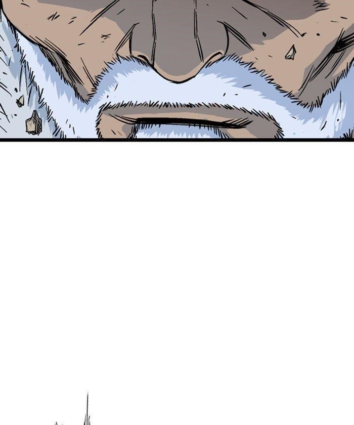 Page 127 of Chapter 186