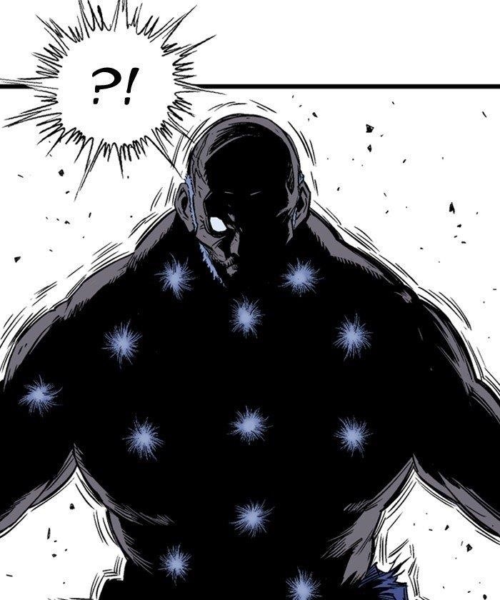 Page 128 of Chapter 186