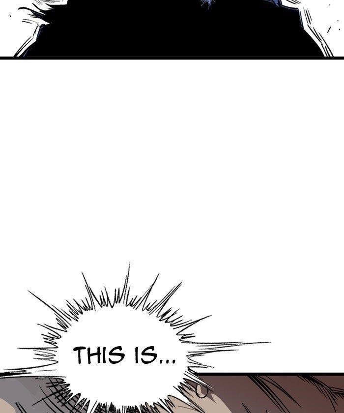 Page 129 of Chapter 186