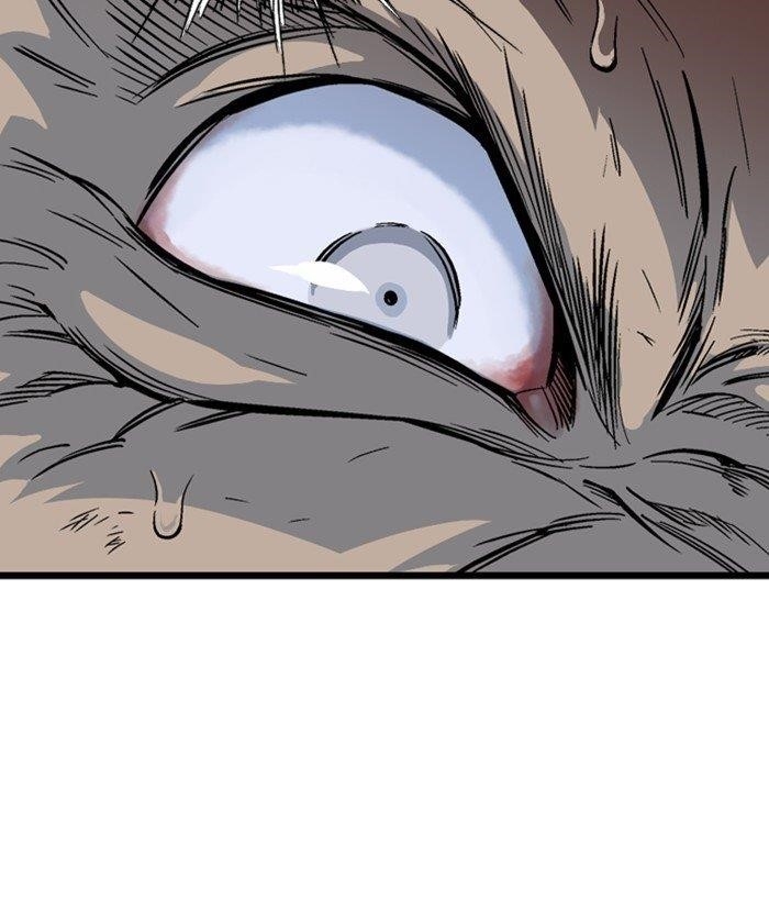 Page 130 of Chapter 186