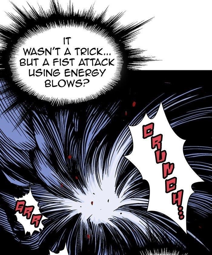 Page 133 of Chapter 186