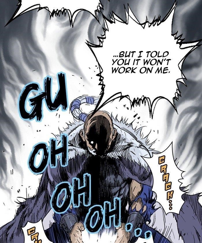 Page 135 of Chapter 186