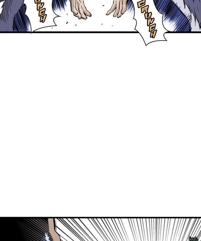 Page 136 of Chapter 186