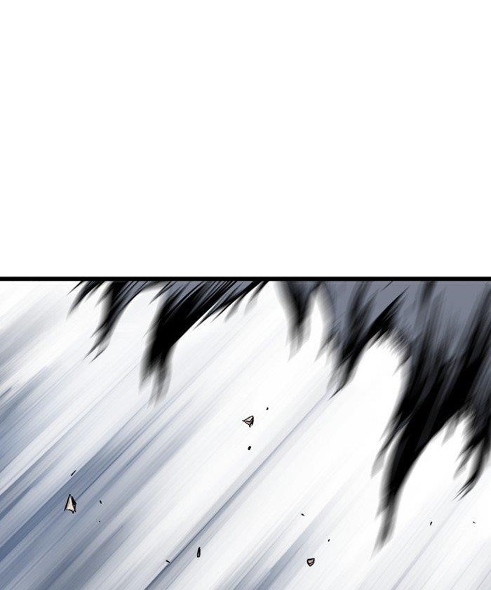 Page 138 of Chapter 186