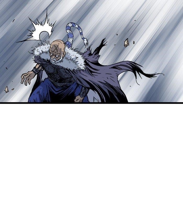 Page 139 of Chapter 186