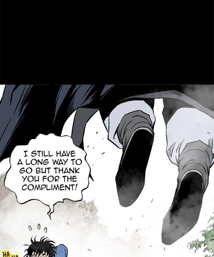 Page 15 of Chapter 186