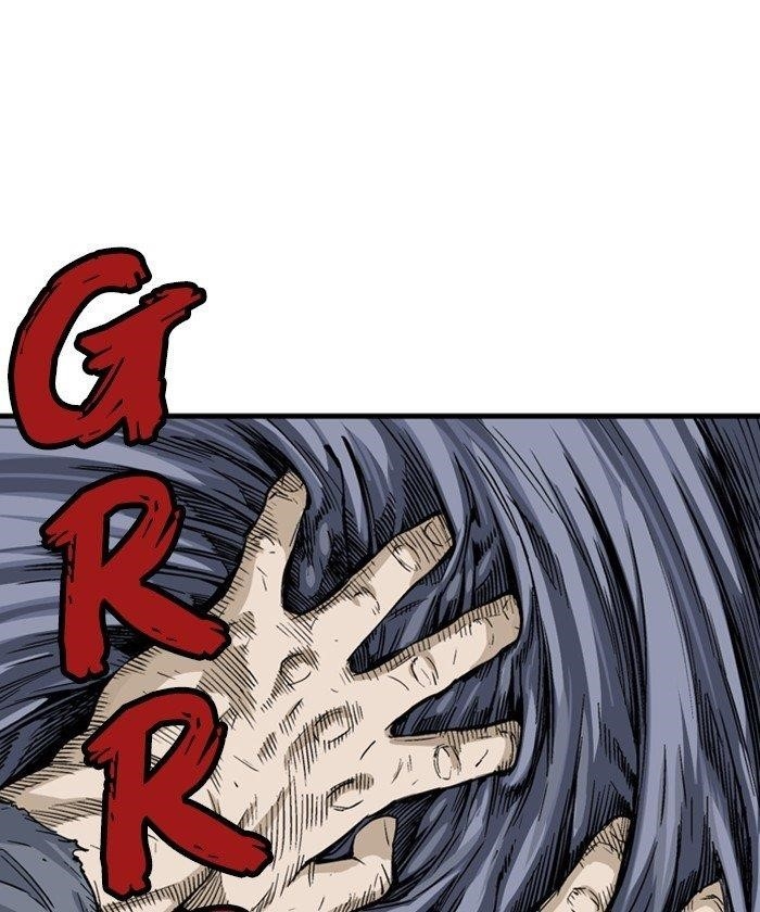 Page 154 of Chapter 186
