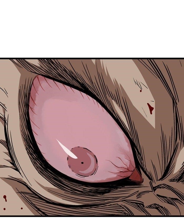 Page 156 of Chapter 186