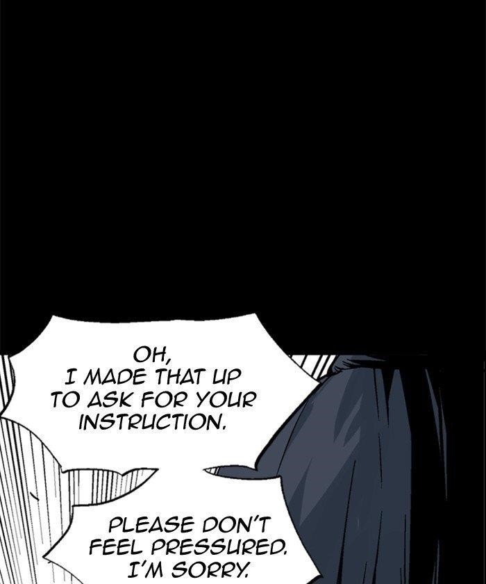 Page 20 of Chapter 186