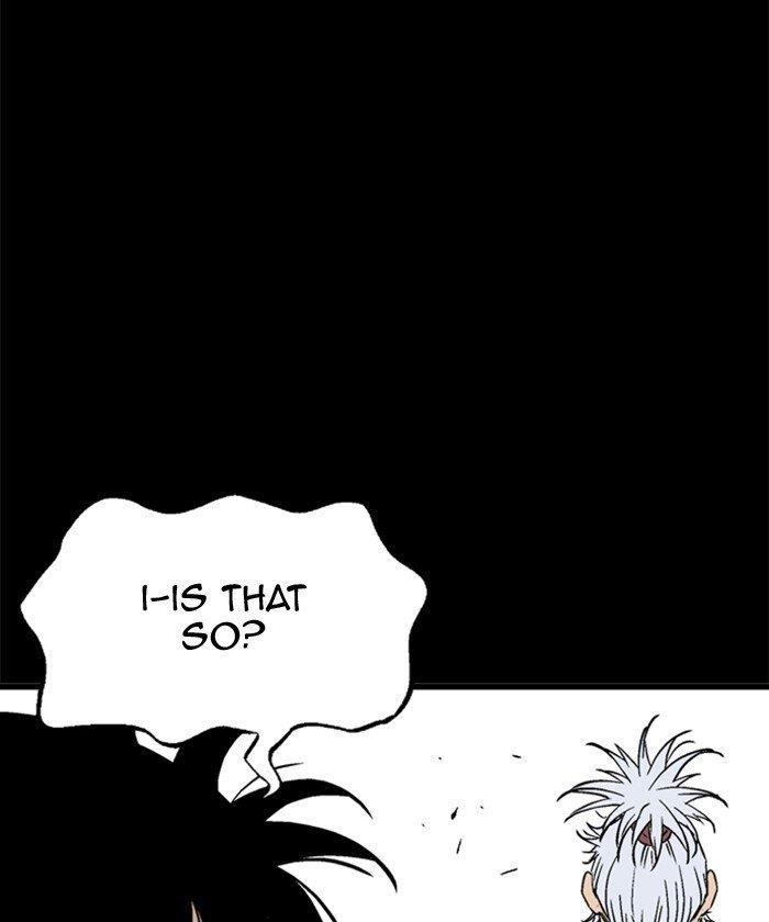 Page 30 of Chapter 186